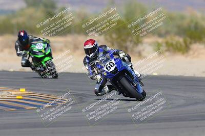 media/Nov-17-2023-Apex Assassins (Fri) [[c4a68d93b0]]/3-Racer 2/5-Session 4 (Turn 5)/